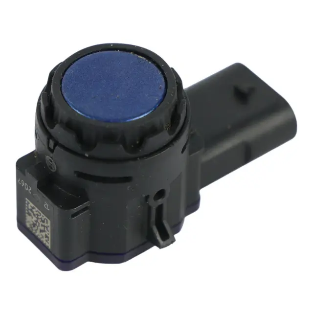 globalparts3-957633