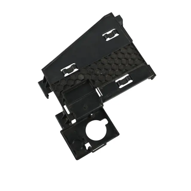 globalparts3-957713