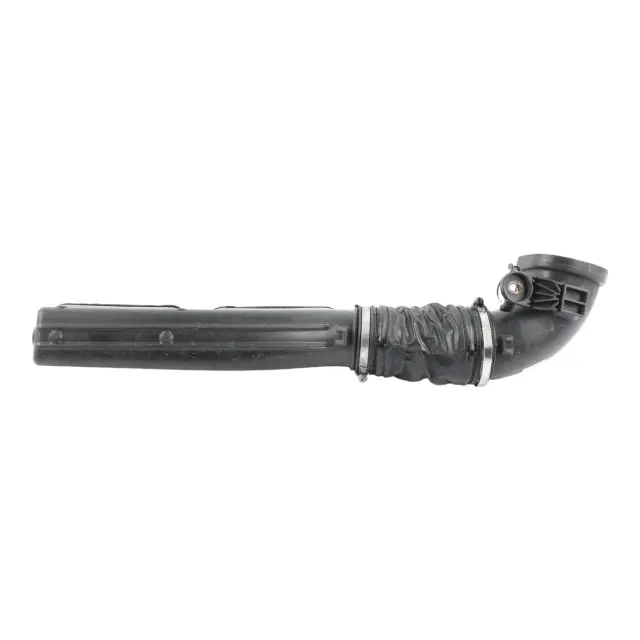 globalparts3-958542