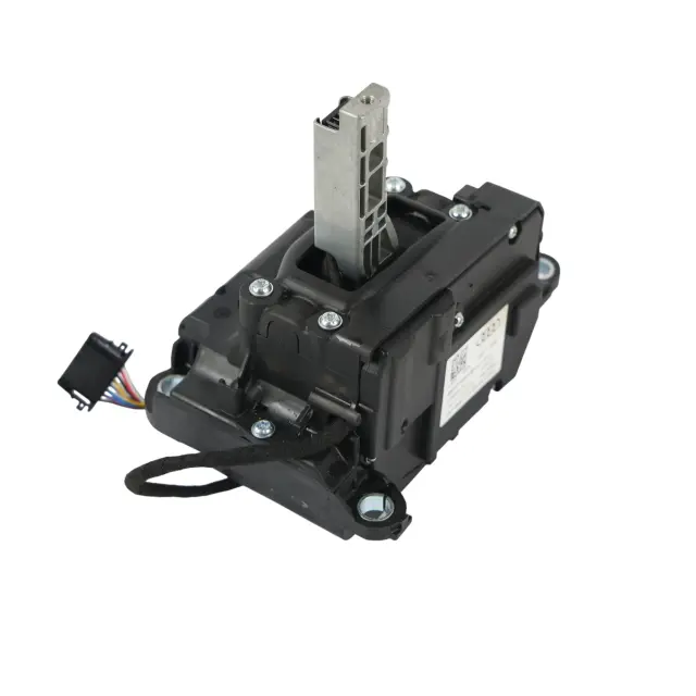 globalparts3-959426