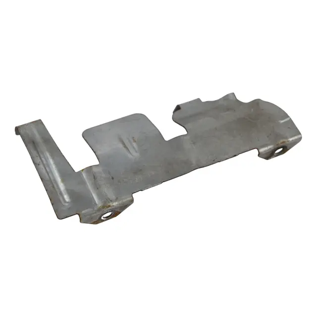 globalparts3-959570