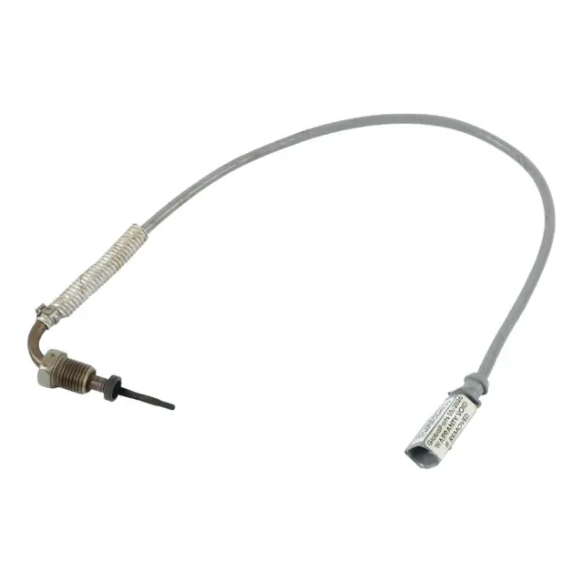 globalparts3-959660