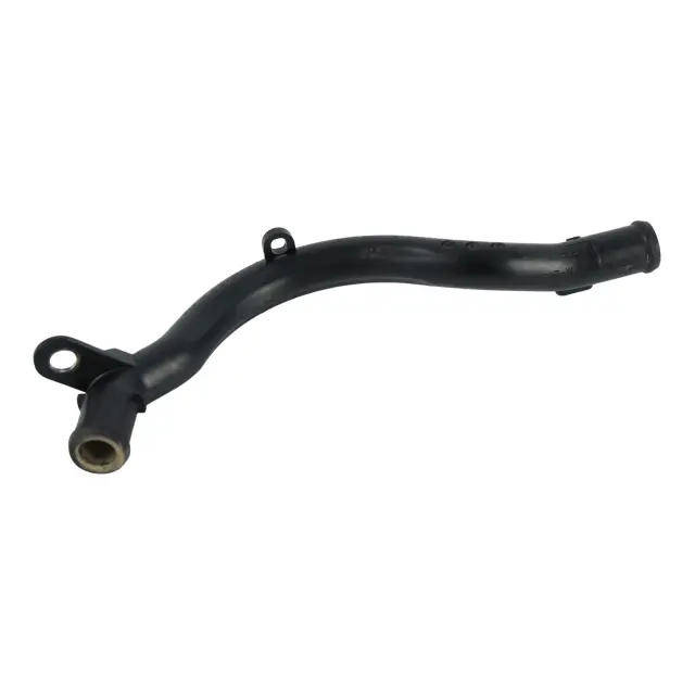 globalparts3-959897