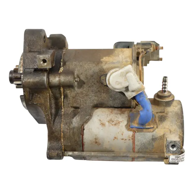 globalparts3-960624