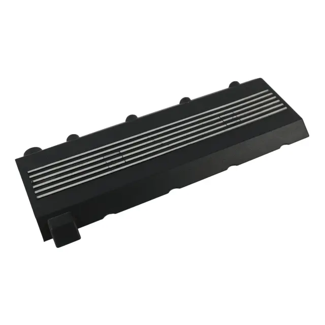 globalparts3-960711