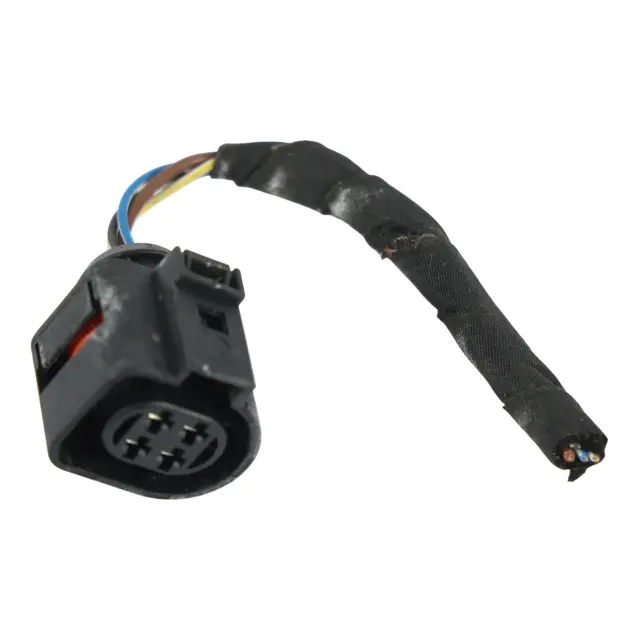 globalparts3-960928