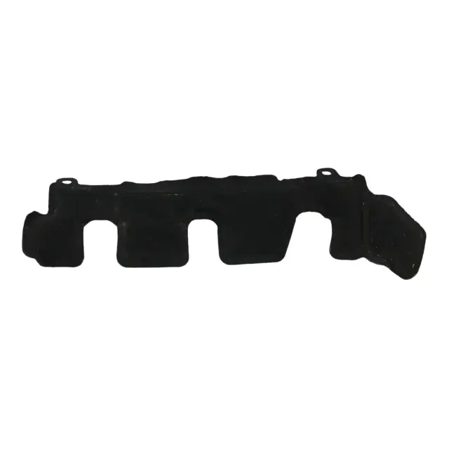 globalparts3-962608