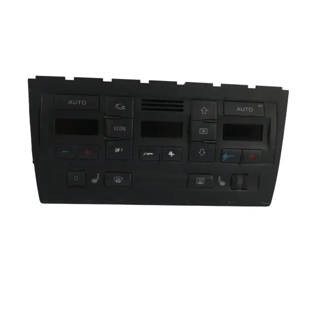 globalparts3-962672