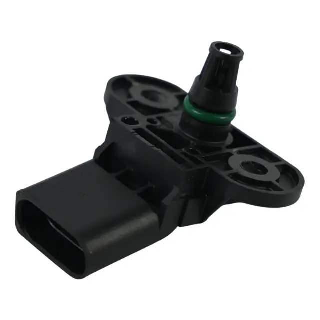 globalparts3-962752