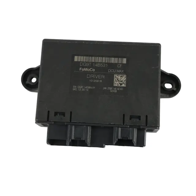 globalparts3-963636