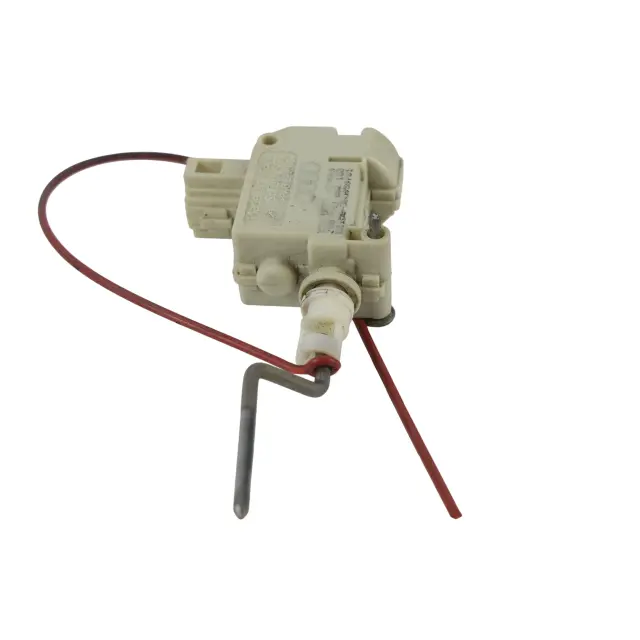 globalparts3-963770
