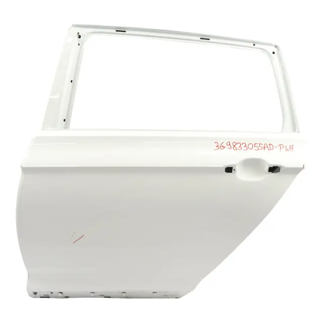 globalparts3-963910