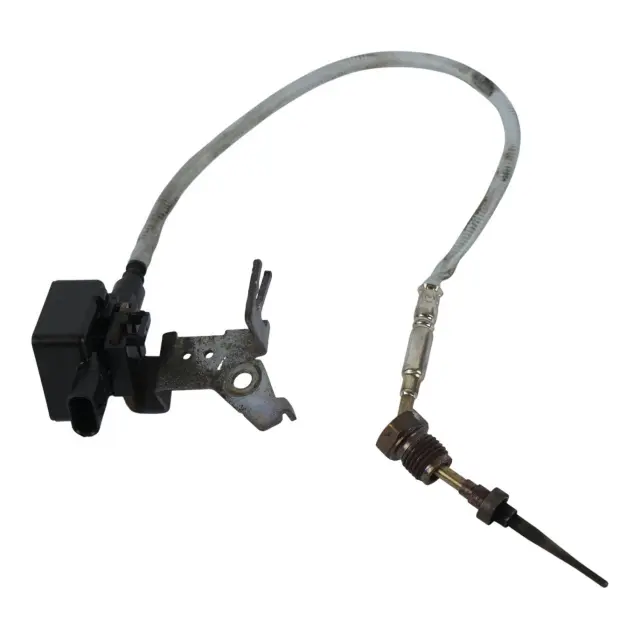 globalparts3-964353