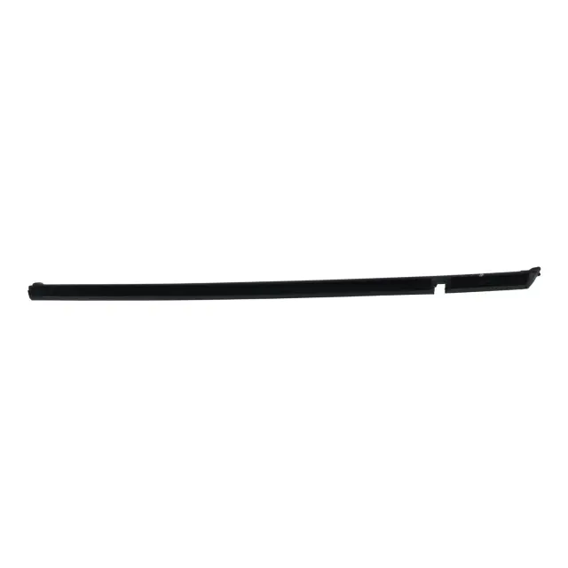 globalparts3-964536