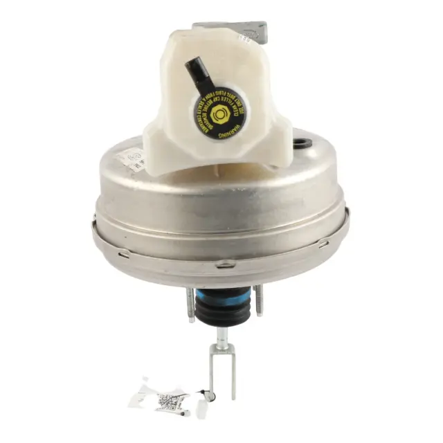 globalparts3-964676