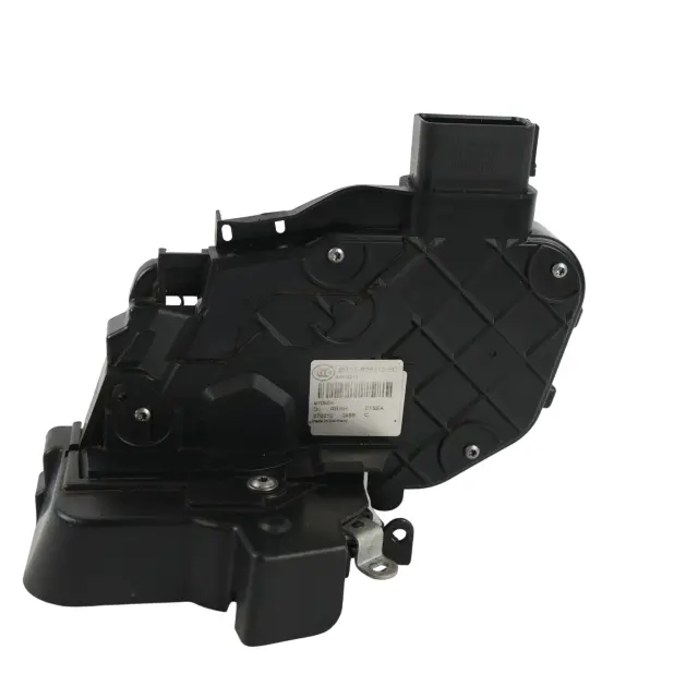 globalparts3-964736
