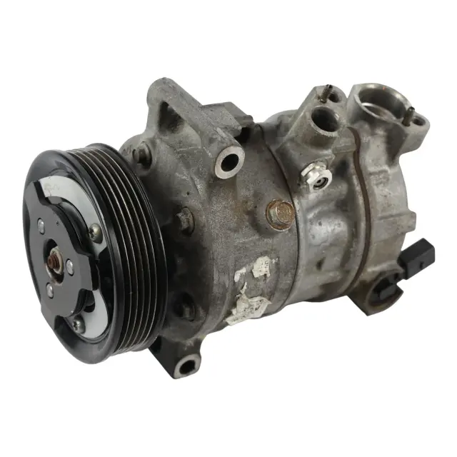 globalparts3-965188