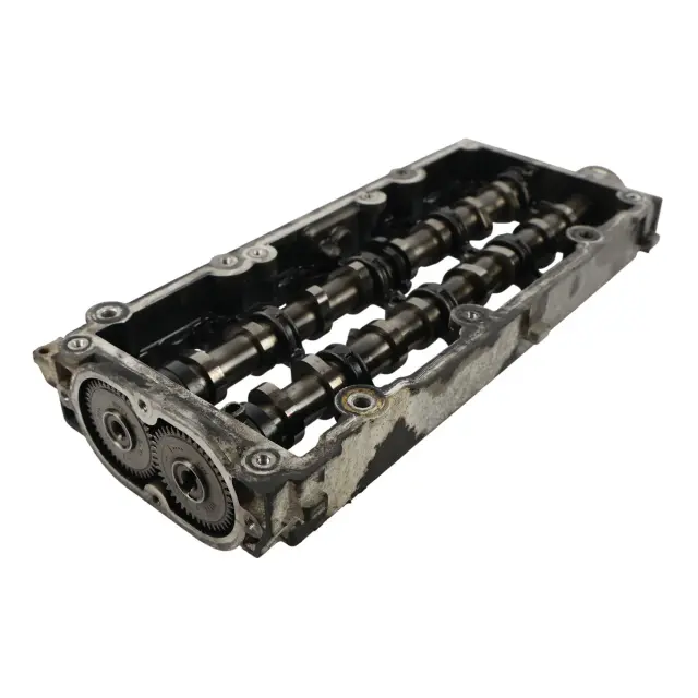 globalparts3-966098