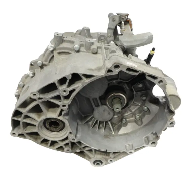 globalparts3-966608