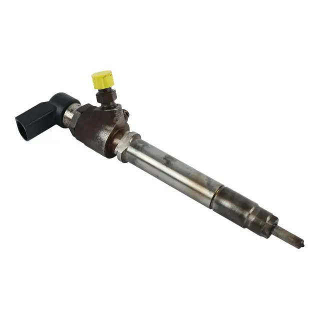 globalparts3-966748