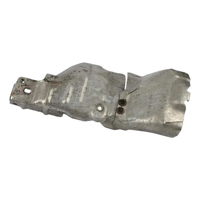 globalparts3-967583