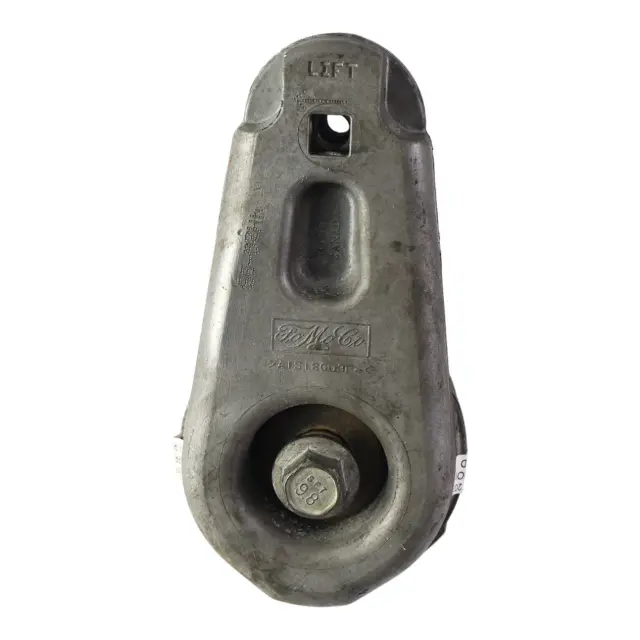 globalparts3-967659