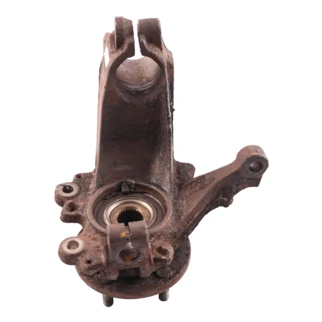 globalparts3-969141