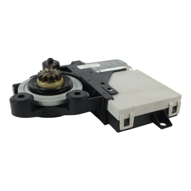 globalparts3-969230