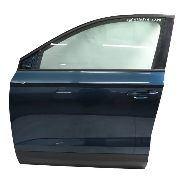 globalparts3-969335