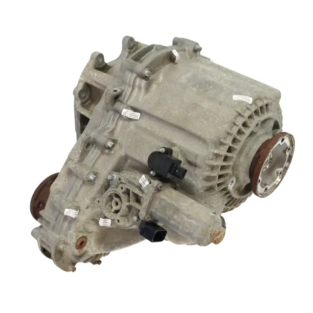 globalparts3-969395