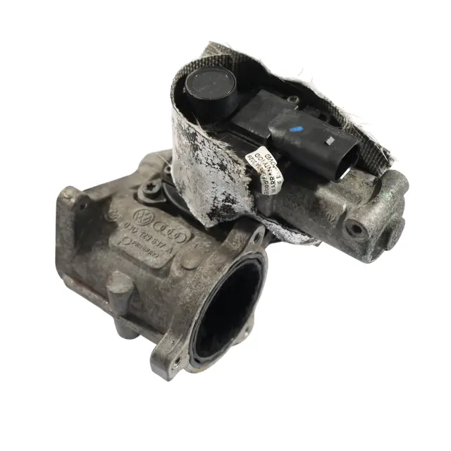 globalparts3-972159