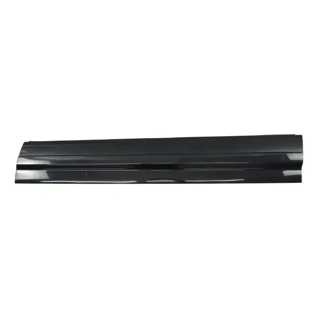 globalparts3-972269