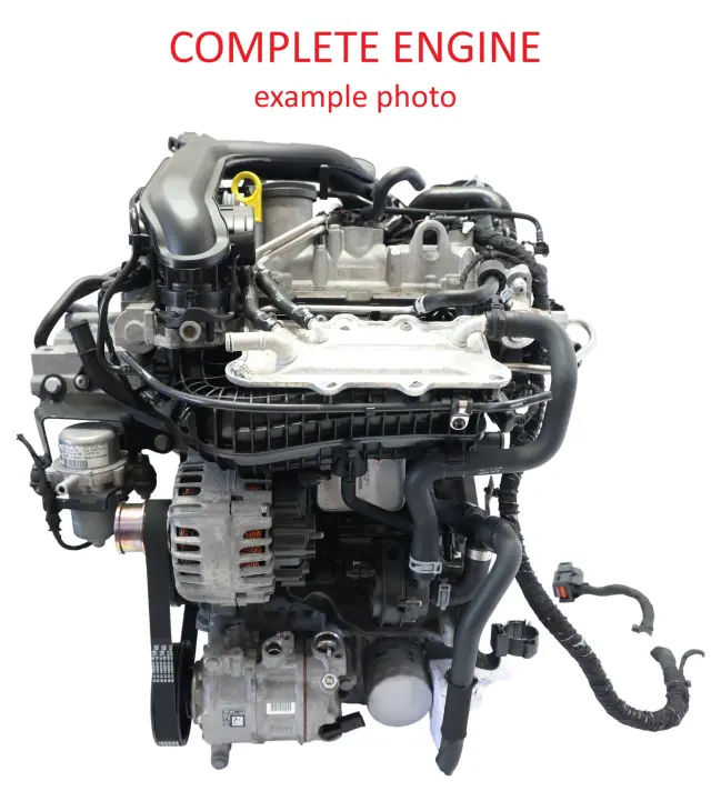 globalparts3-972804
