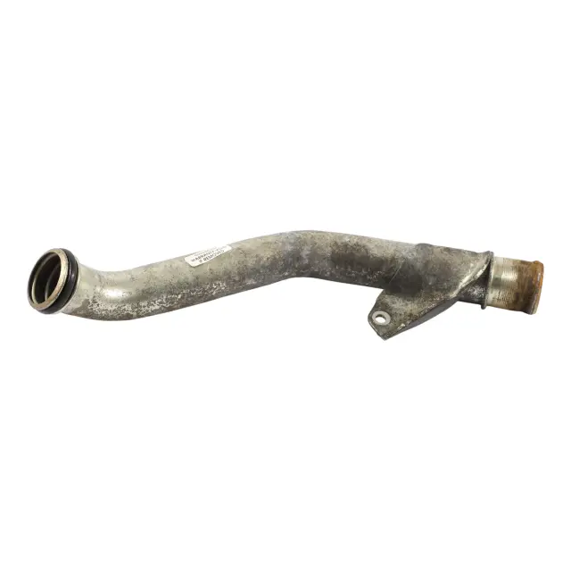 globalparts3-973215