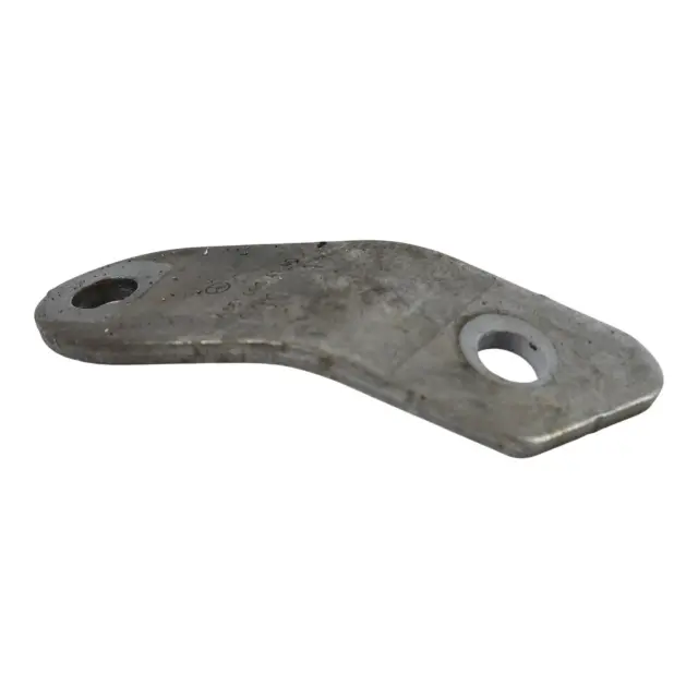 globalparts3-973276