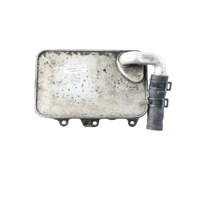 globalparts3-973694