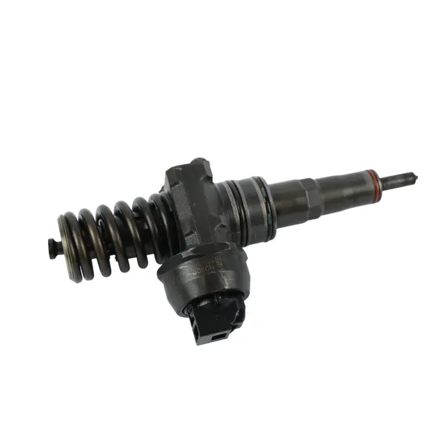 globalparts3-974633