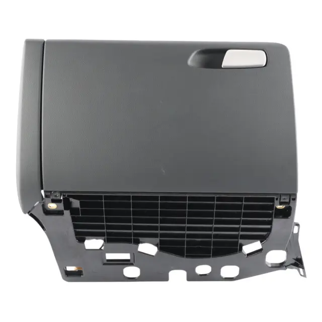 globalparts3-975002