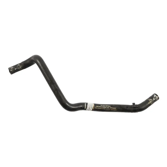 globalparts3-975113