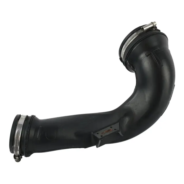 globalparts3-975480