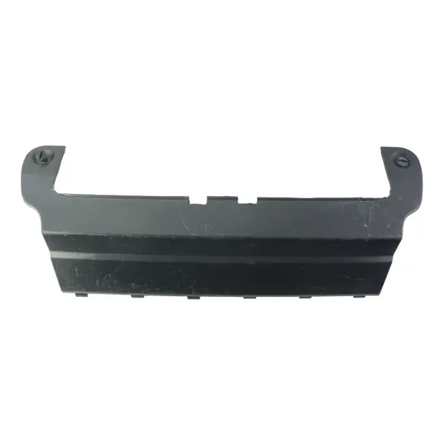 globalparts3-975810