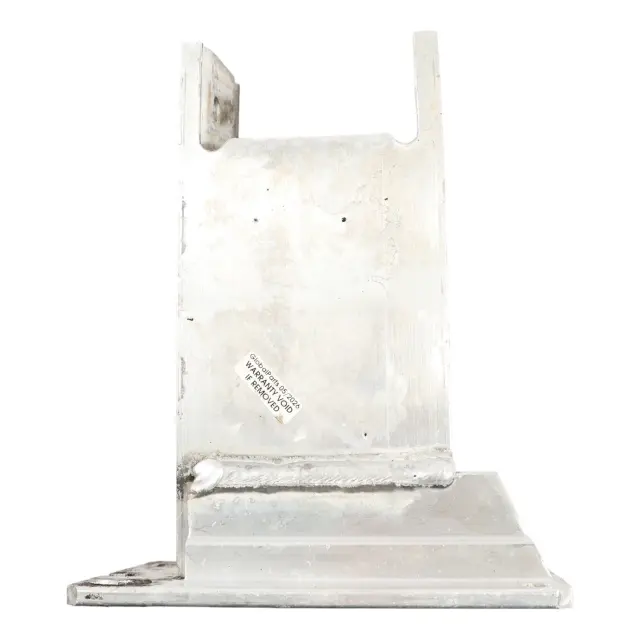 globalparts3-976685