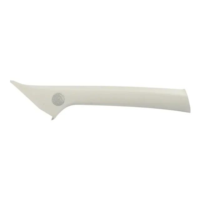globalparts3-977192