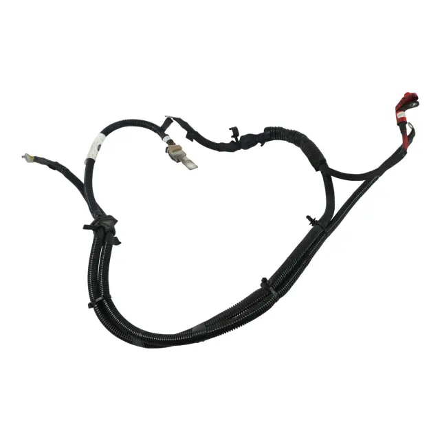 globalparts3-977330
