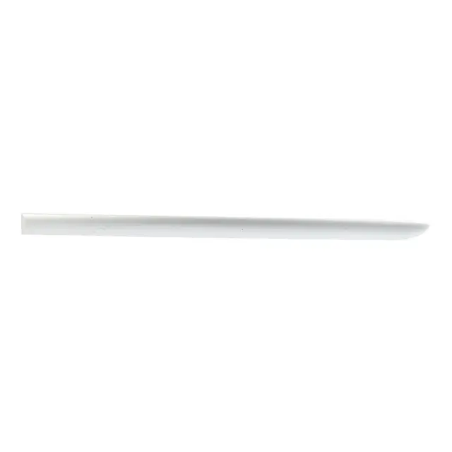 globalparts3-977451