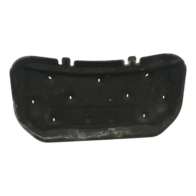 globalparts3-977647