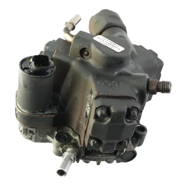 globalparts3-978165