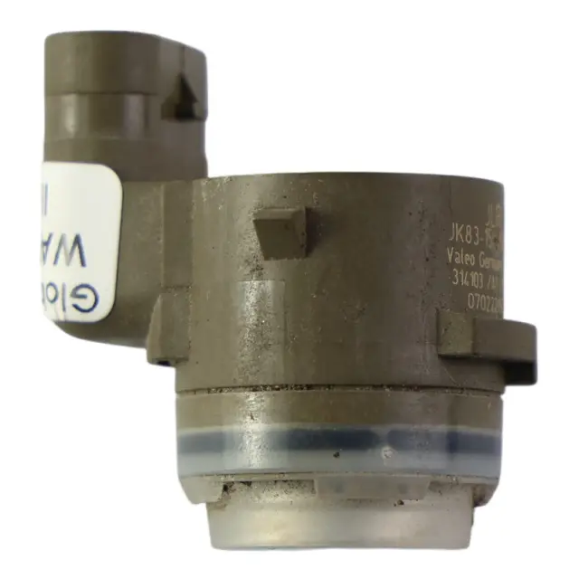 globalparts3-978700