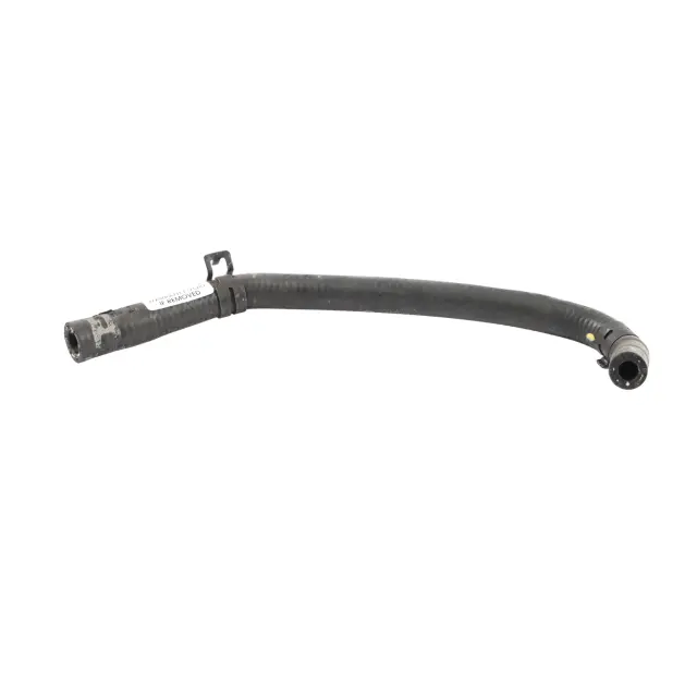 globalparts3-978817