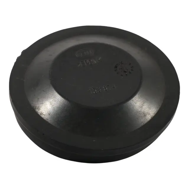 globalparts3-979059